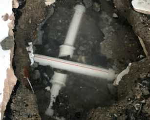 绥江卫生间防水电话号码