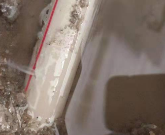 绥江卫生间防水价格
