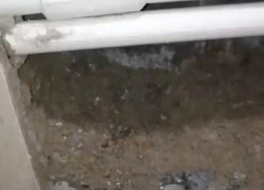 绥江卫生间测漏水多少钱