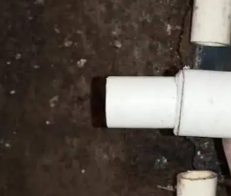绥江卫生间测漏水多少钱
