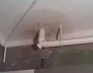 绥江卫生间测漏水哪家好