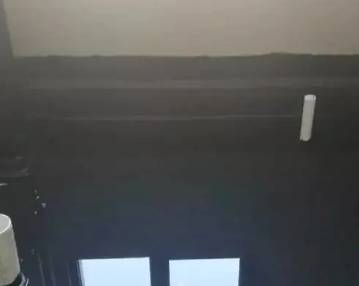 绥江卫生间防水价格多少