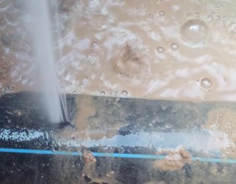 绥江卫生间防水哪家好